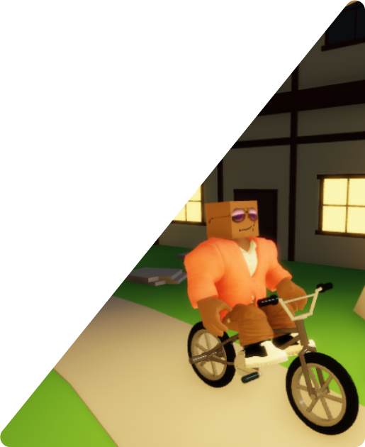 BMX